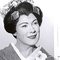 Renata Tebaldi