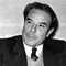 Renato Castellani