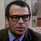 Renato Salvatori