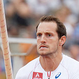 Renaud Lavillenie