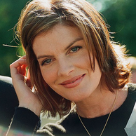 Rene Russo