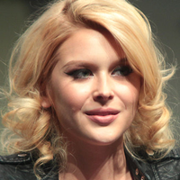 Renee Olstead