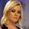 Renee Young