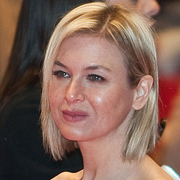 Renée Zellweger