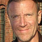 Renny Harlin