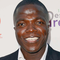 Reno Wilson