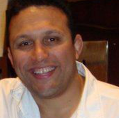Renzo Gracie