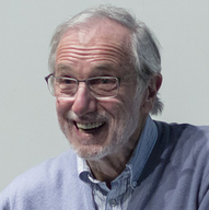 Renzo Piano