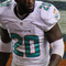 Reshad Jones