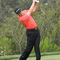 Retief Goosen