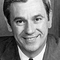 Reubin Askew