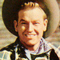 Rex Allen