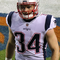 Rex Burkhead