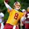 Rex Grossman