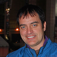 Rex Harrington