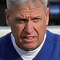 Rex Ryan