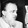 Rex Stout