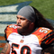 Rey Maualuga