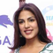 Rhea Chakraborty
