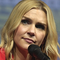 Rhea Seehorn