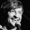 Rhys Darby