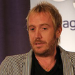 Rhys Ifans