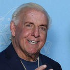 Ric Flair