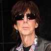 Ric Ocasek