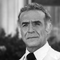 Ricardo Montalbán
