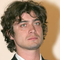 Riccardo Scamarcio