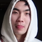 RiceGum