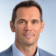 Rich Franklin