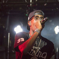 Rich Homie Quan
