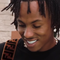Rich The Kid