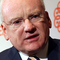 Richard A. Clarke