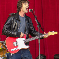 Richard Ashcroft