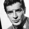 Richard Basehart
