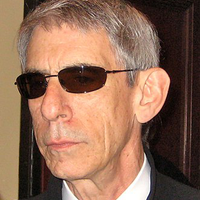Richard Belzer
