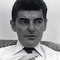 Richard Benjamin