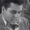 Richard Beymer