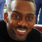 Richard Blackwood