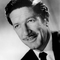 Richard Boone