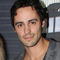 Richard Brancatisano
