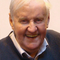 Richard Briers