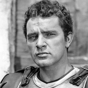 Richard Burton