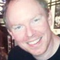 Richard Christy
