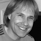 Richard Clayderman