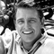 Richard Crenna