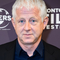 Richard Curtis