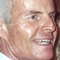 Richard D. Zanuck